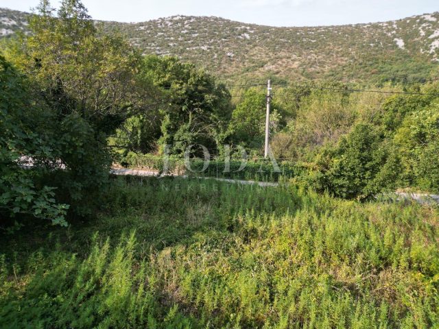 Terrain À vendre - Primorsko-goranska Križišće - foto 4/5