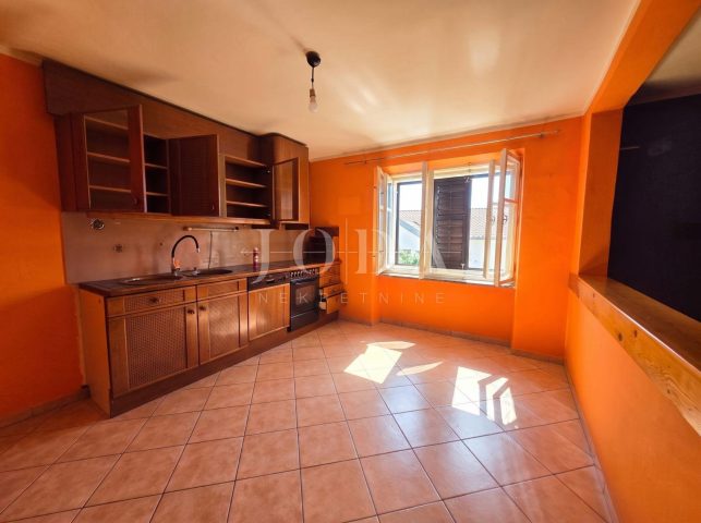 Apartment Zu verkaufen - Ličko-senjska Senj - foto 2/13