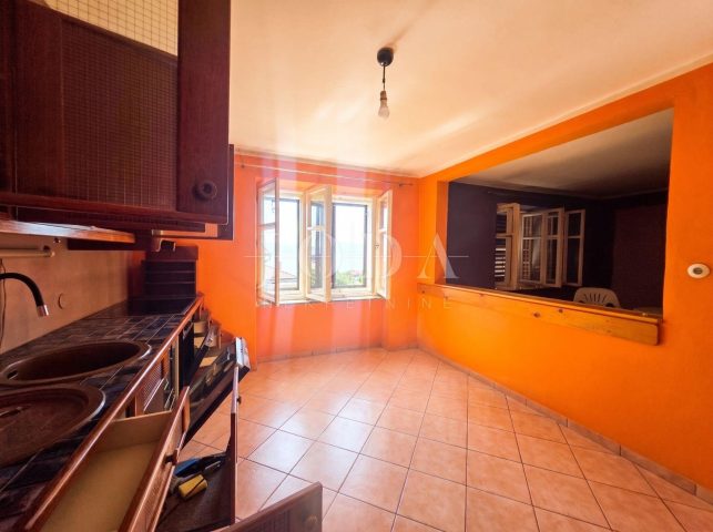 Apartment Zu verkaufen - Ličko-senjska Senj - foto 3/13