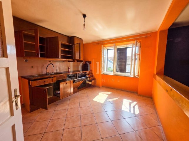 Apartment Zu verkaufen - Ličko-senjska Senj - foto 4/13