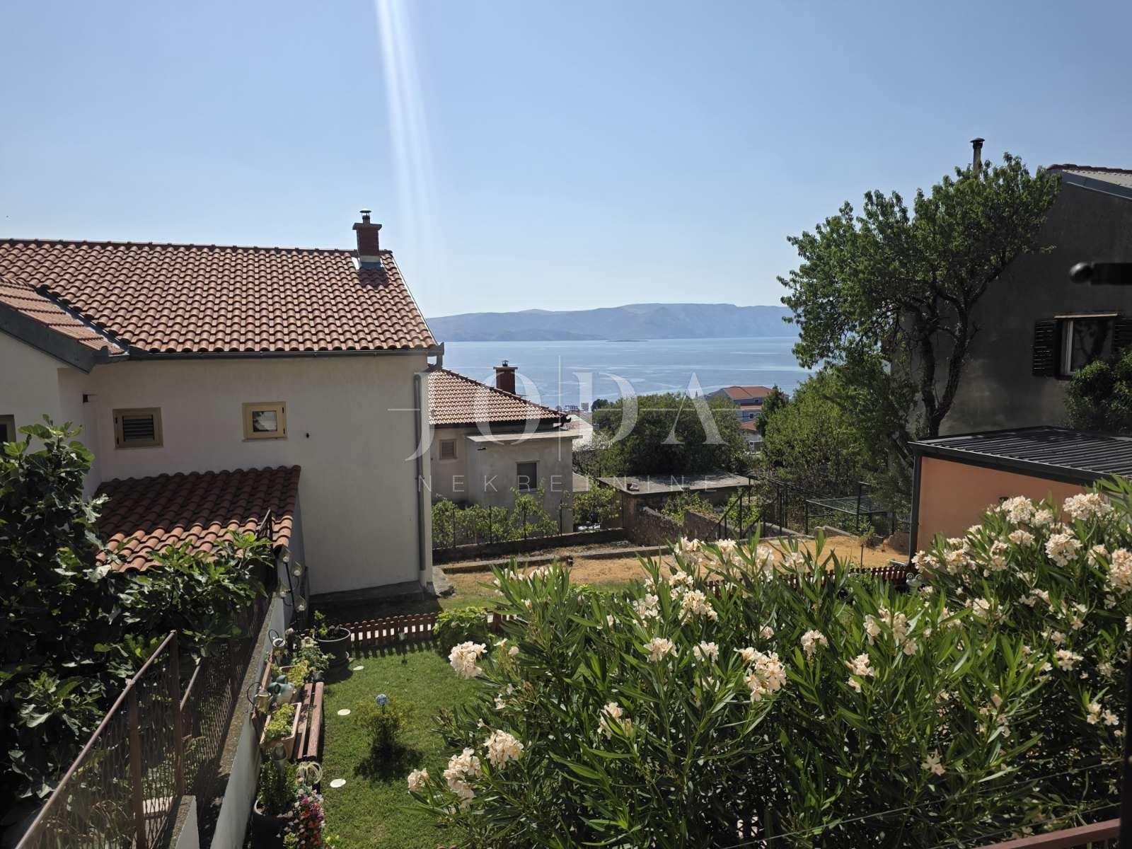 Apartment Zu verkaufen - Ličko-senjska Senj - foto 1/13