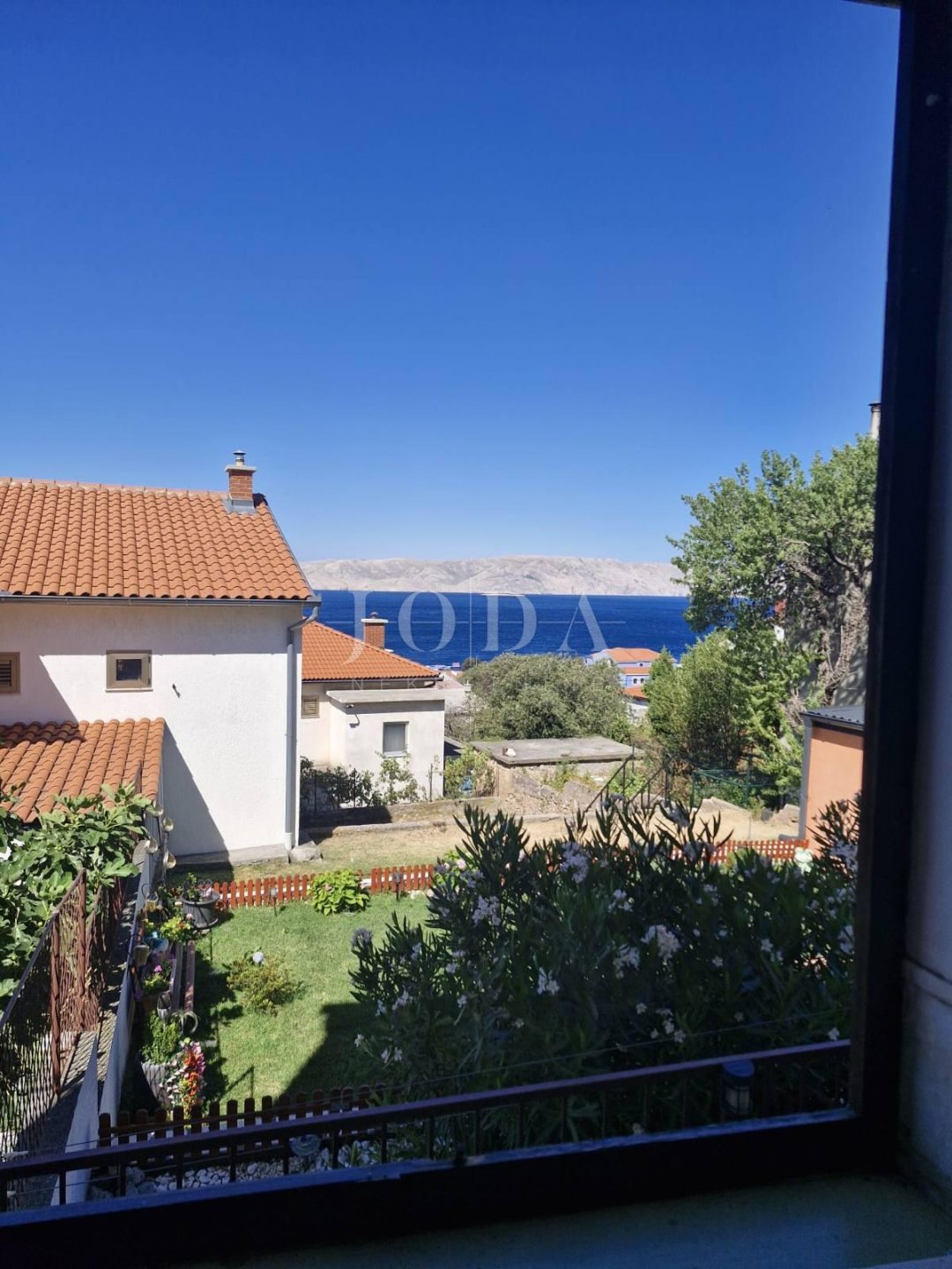 Apartment Zu verkaufen - Ličko-senjska Senj