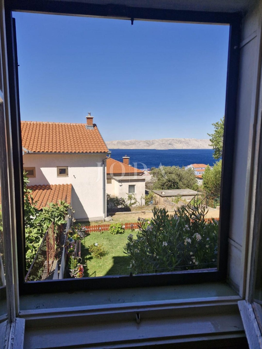 Apartment Zu verkaufen - Ličko-senjska Senj