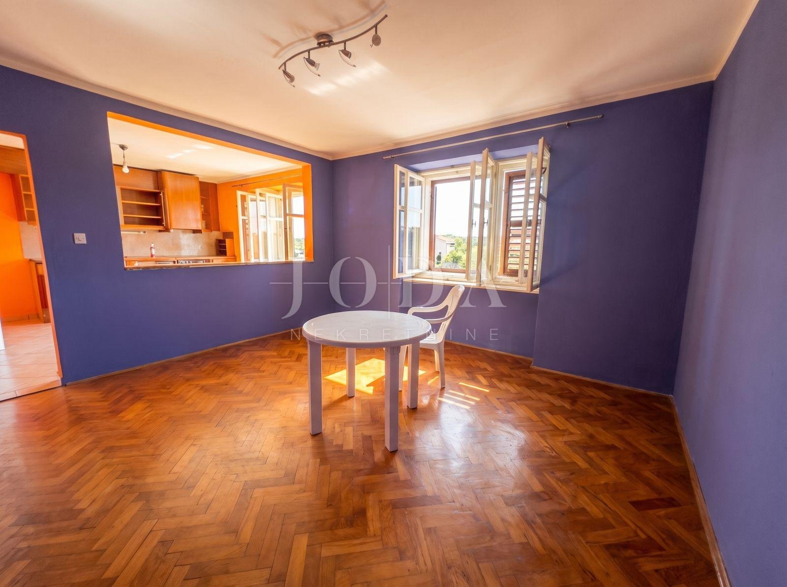 Apartment Zu verkaufen - Ličko-senjska Senj
