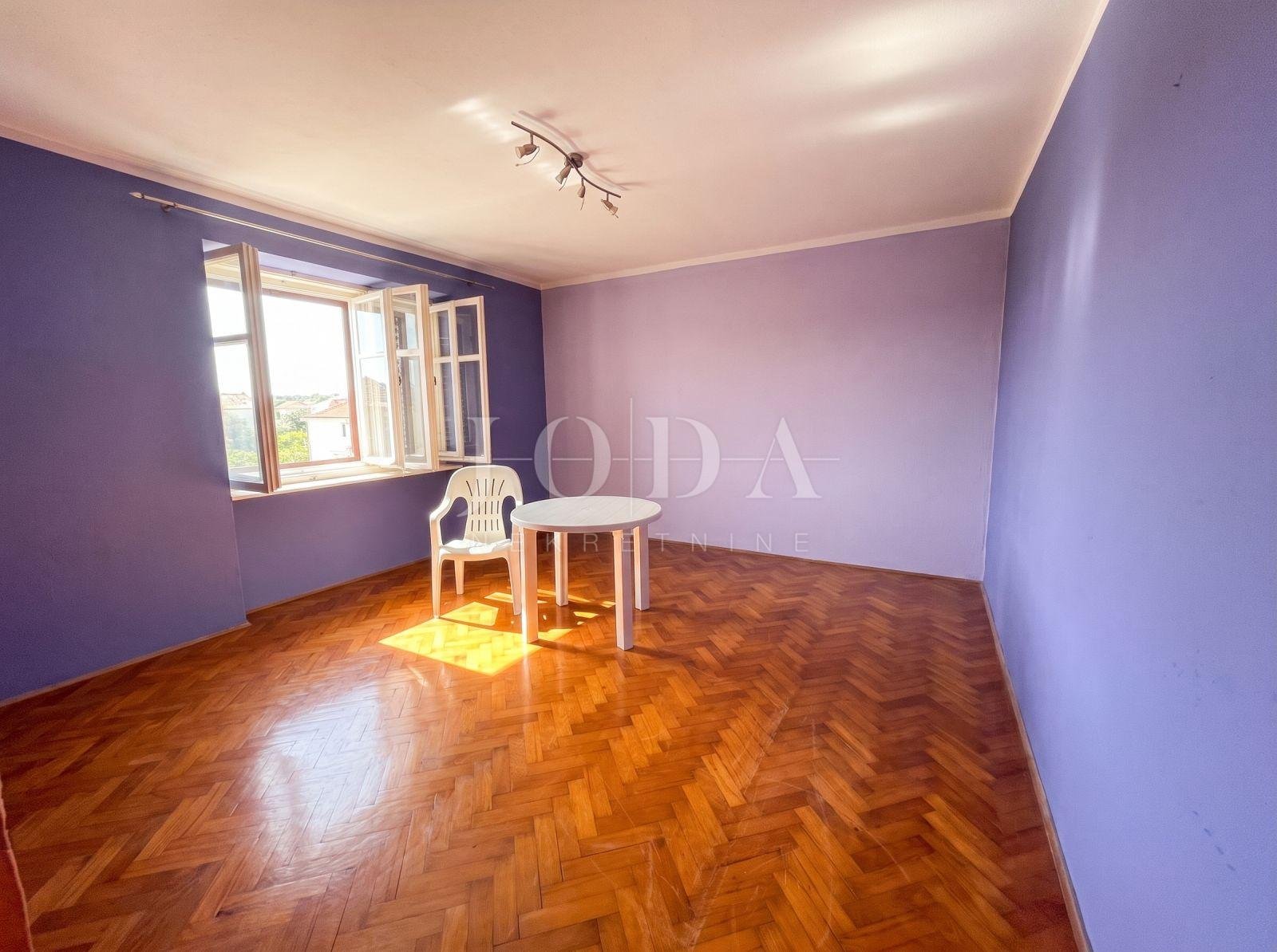 Apartment Zu verkaufen - Ličko-senjska Senj