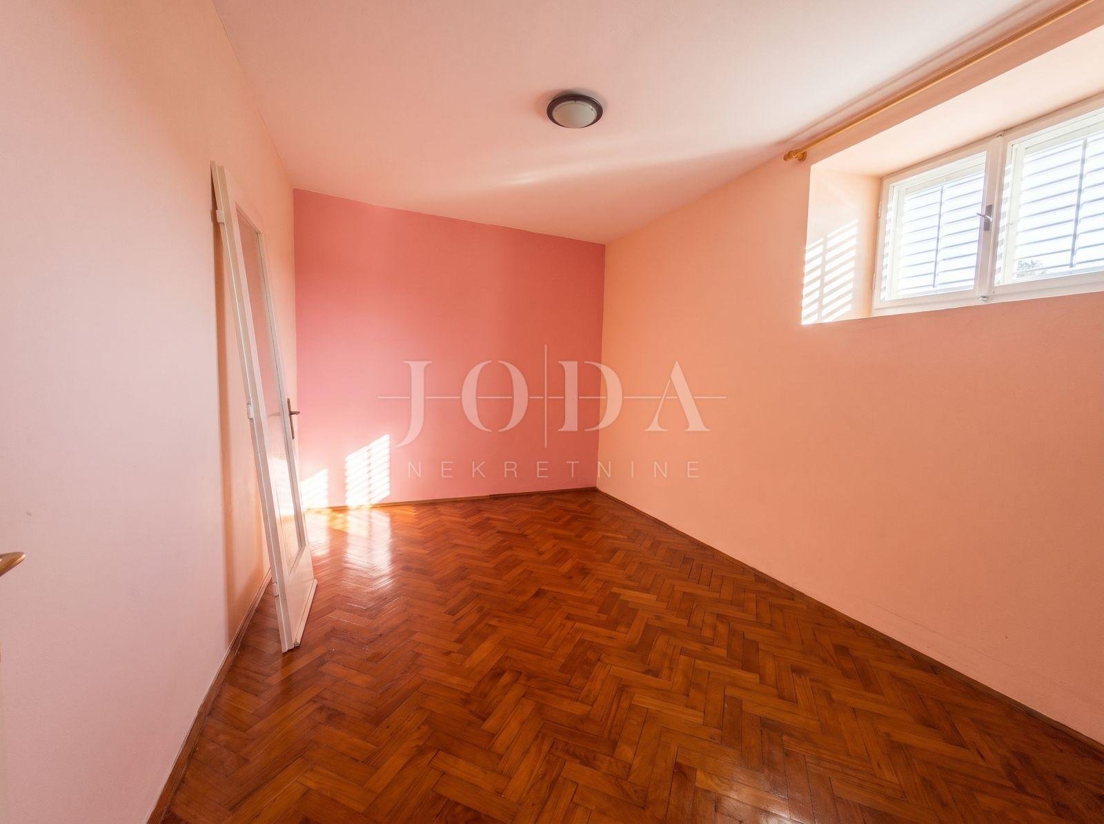 Apartment Zu verkaufen - Ličko-senjska Senj