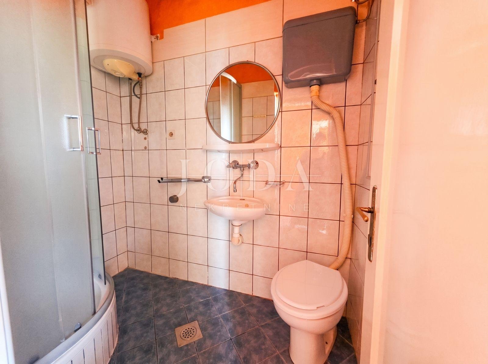 Apartment Zu verkaufen - Ličko-senjska Senj
