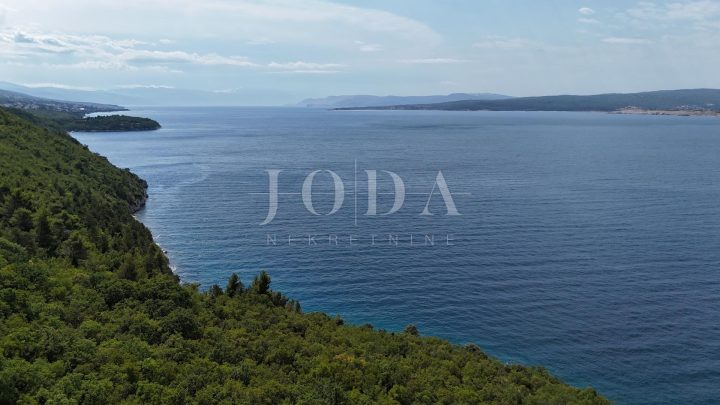 Zemljište Na prodaju - Primorsko-goranska Jadranovo - foto 3/9