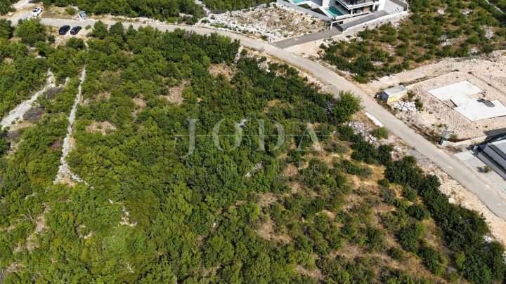 Zemljište Na prodaju - Primorsko-goranska Jadranovo - foto 4/9