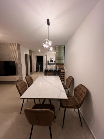 Apartment Zu verkaufen - Primorsko-goranska Zamet - foto 3/23