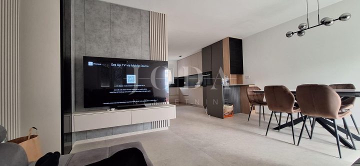 Apartment Zu verkaufen - Primorsko-goranska Zamet - foto 4/23