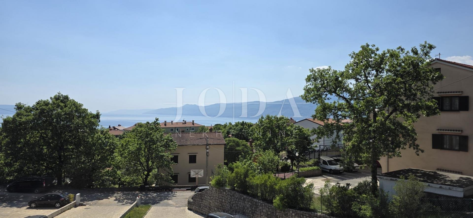 Apartment Zu verkaufen - Primorsko-goranska Zamet - foto 1/23