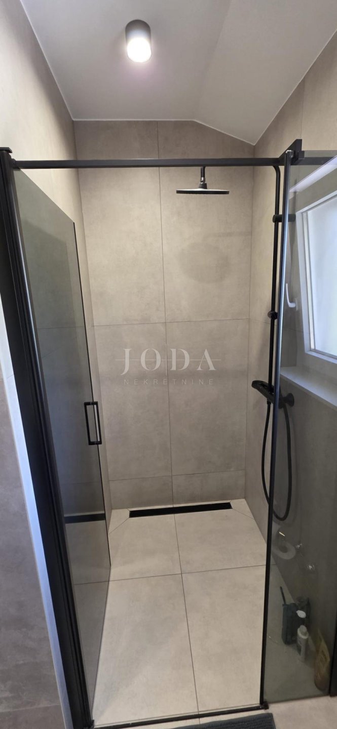 Apartment Zu verkaufen - Primorsko-goranska Zamet