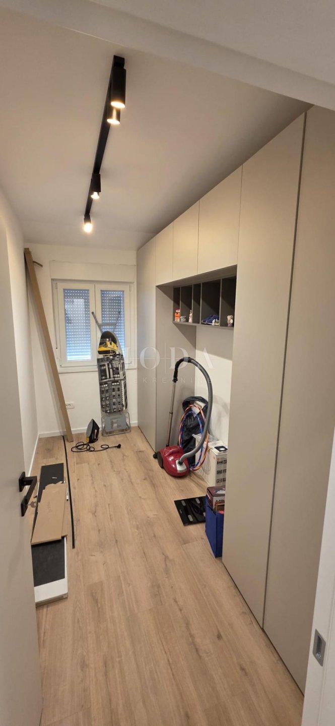 Apartment Zu verkaufen - Primorsko-goranska Zamet