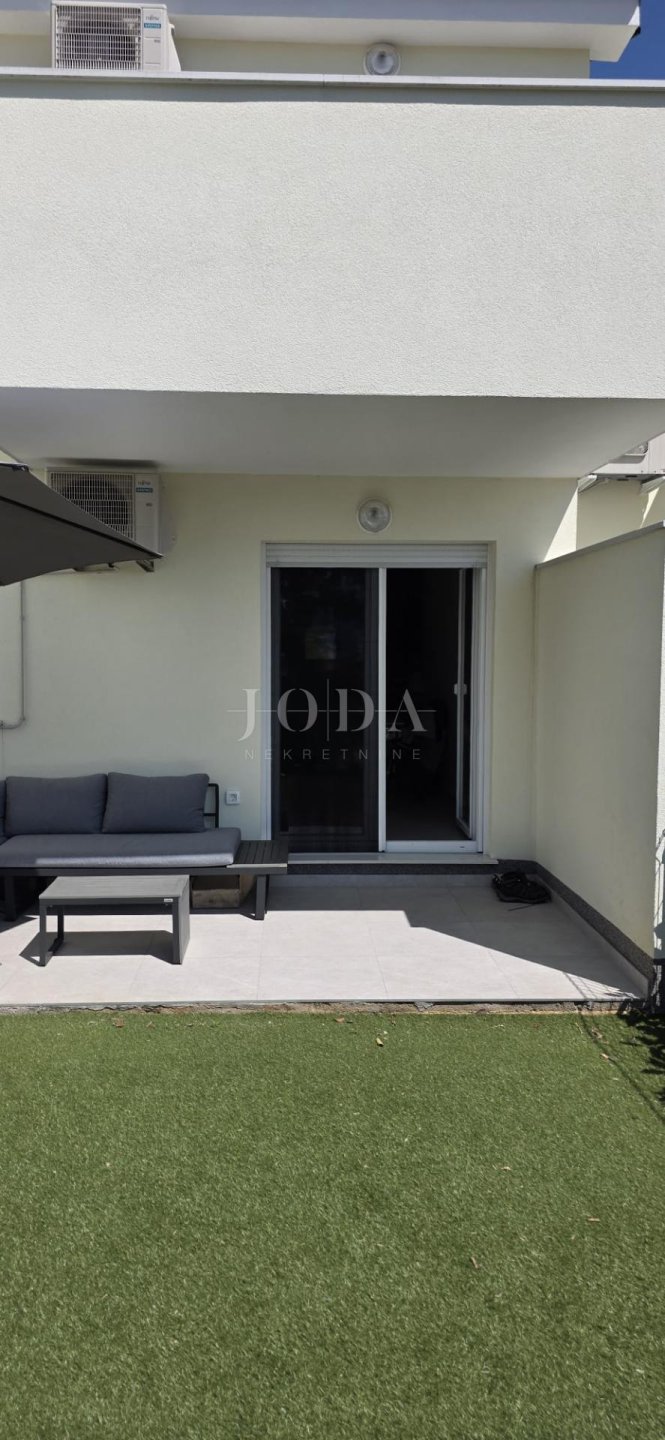Apartment Zu verkaufen - Primorsko-goranska Zamet