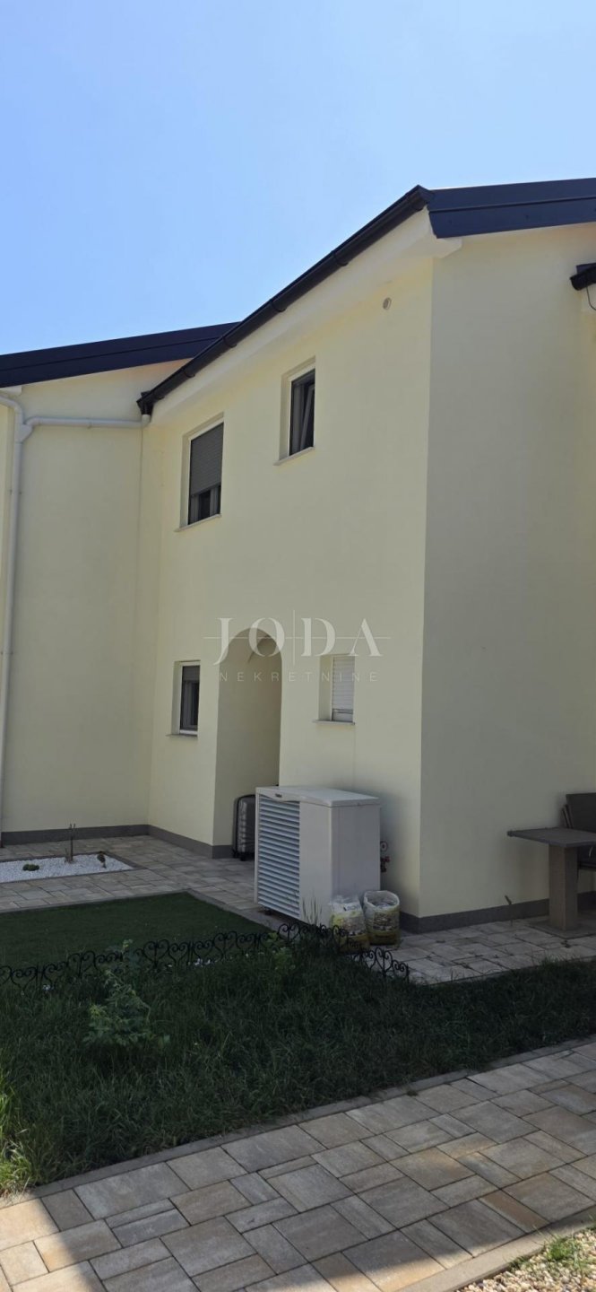 Apartment Zu verkaufen - Primorsko-goranska Zamet