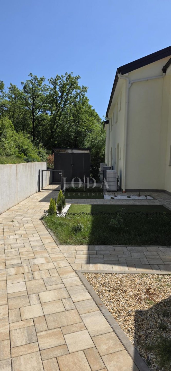 Apartment Zu verkaufen - Primorsko-goranska Zamet