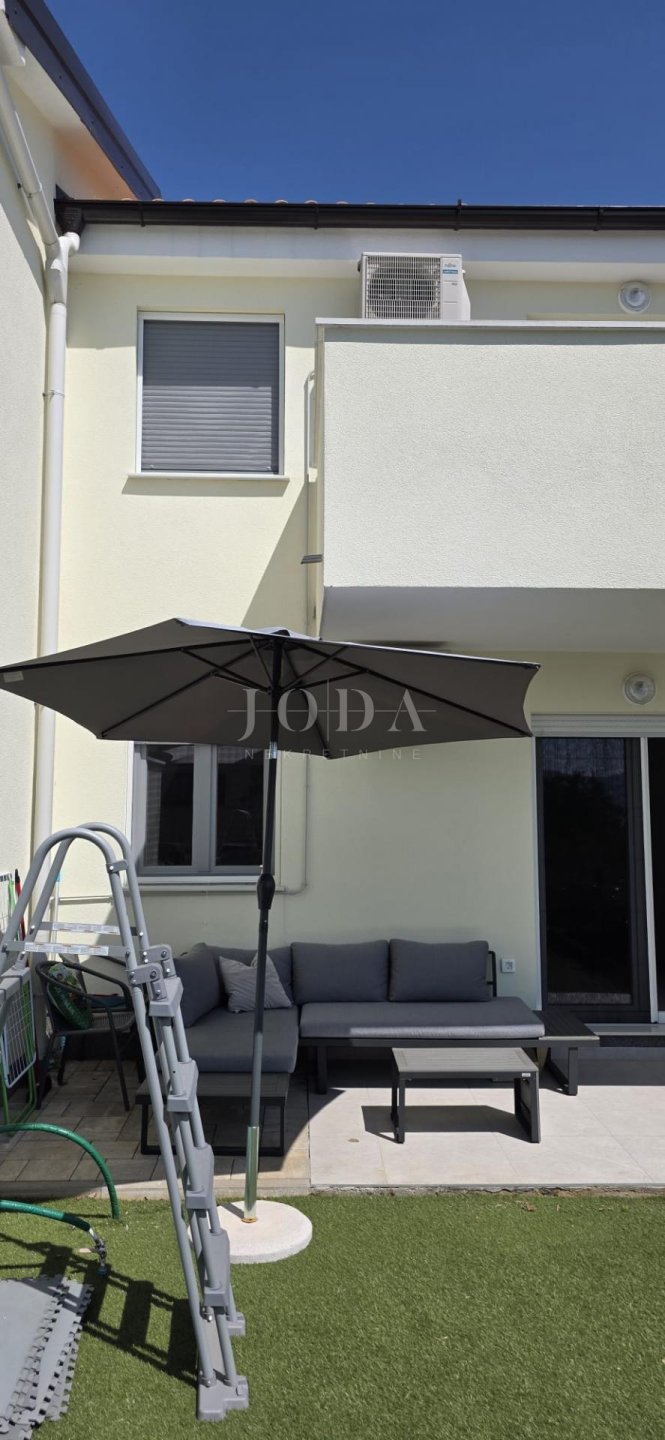 Apartment Zu verkaufen - Primorsko-goranska Zamet