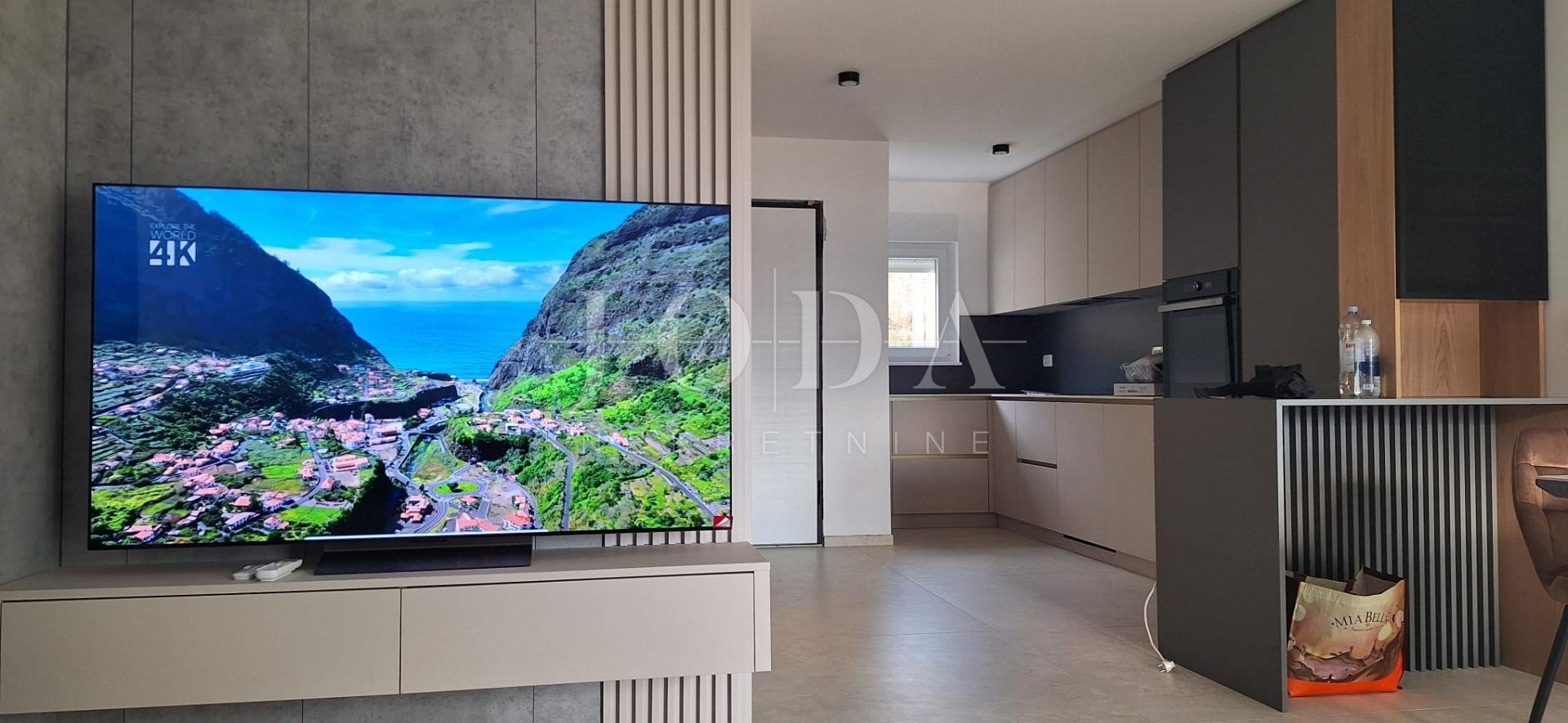 Apartment Zu verkaufen - Primorsko-goranska Zamet