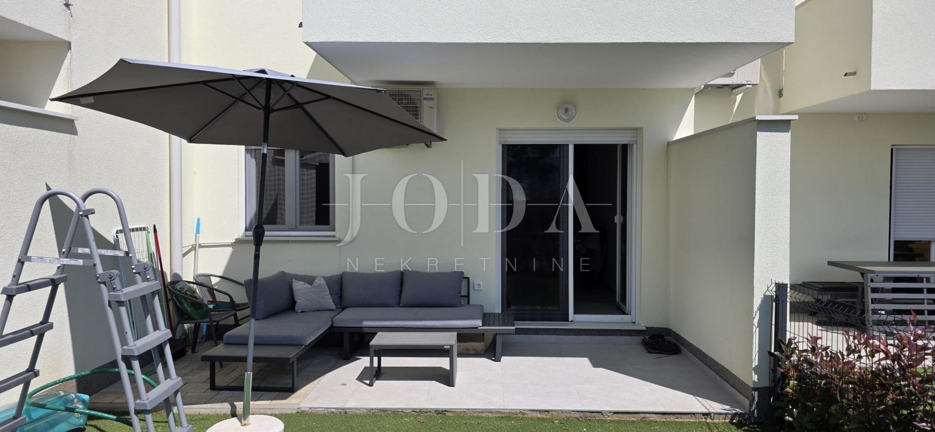 Apartment Zu verkaufen - Primorsko-goranska Zamet