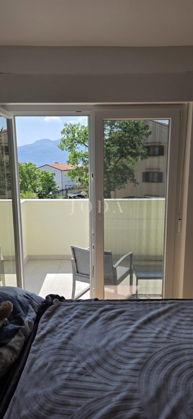 Apartment Zu verkaufen - Primorsko-goranska Zamet