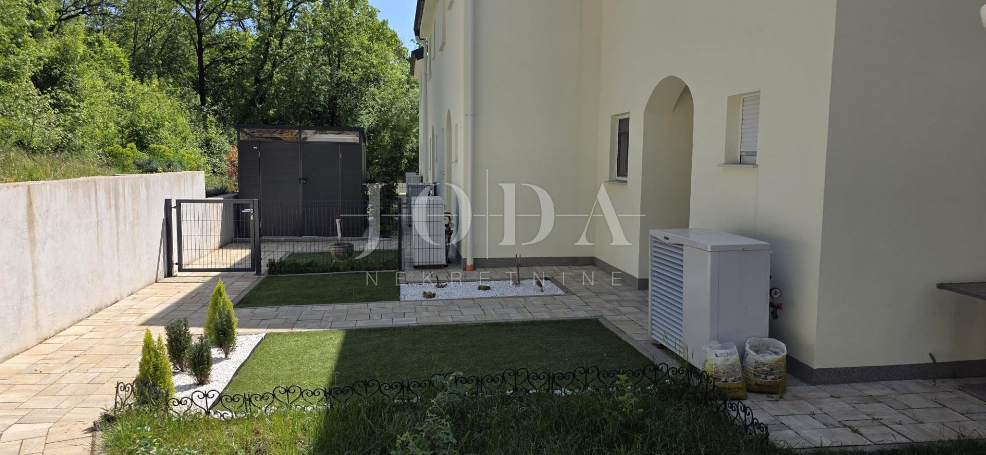 Apartment Zu verkaufen - Primorsko-goranska Zamet