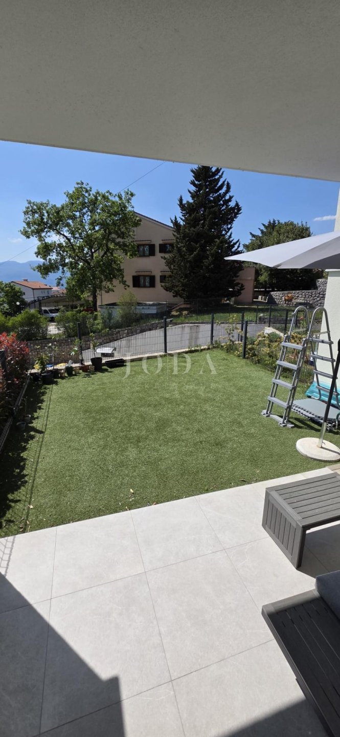 Apartment Zu verkaufen - Primorsko-goranska Zamet