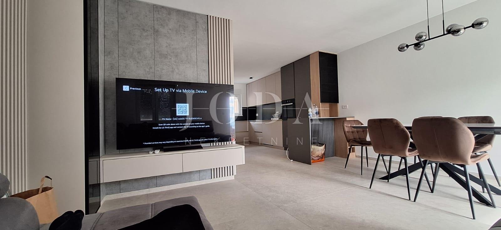Apartment Zu verkaufen - Primorsko-goranska Zamet