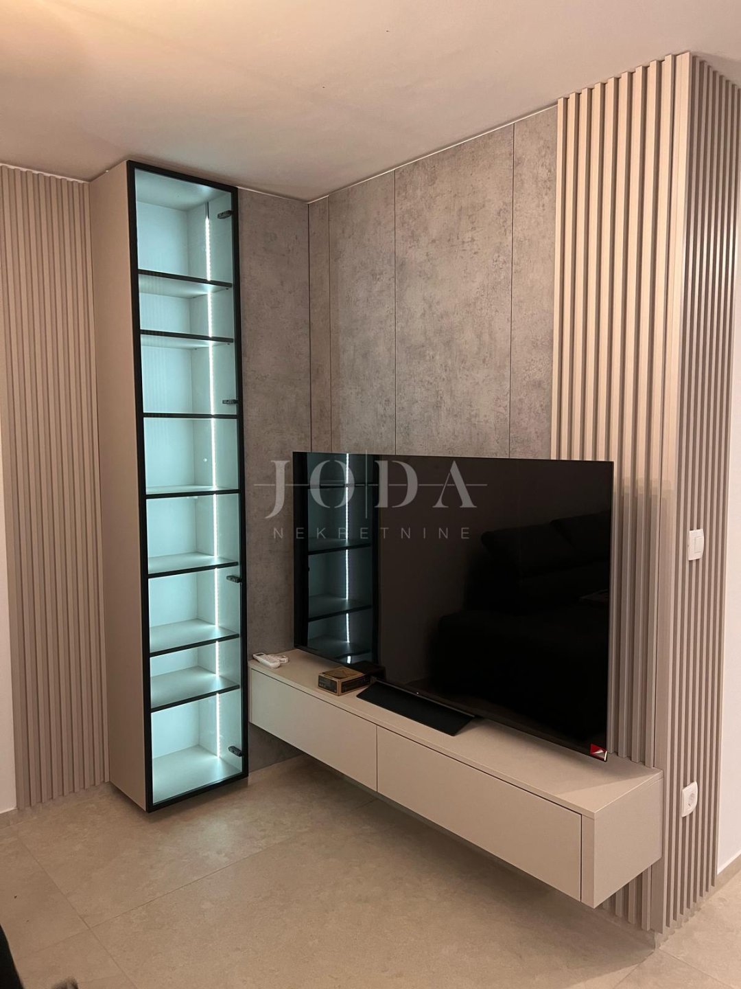 Apartment Zu verkaufen - Primorsko-goranska Zamet