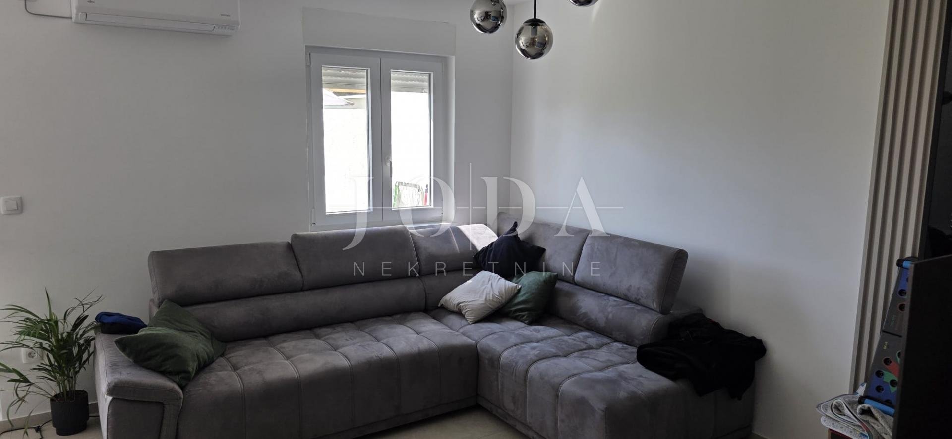 Apartment Zu verkaufen - Primorsko-goranska Zamet