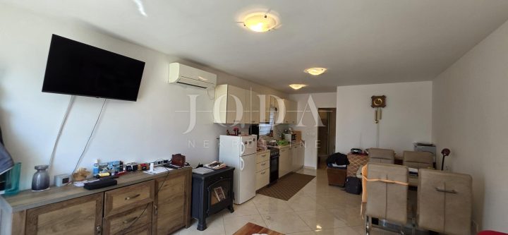 Apartmán na prodej 21 m² – Crikvenica