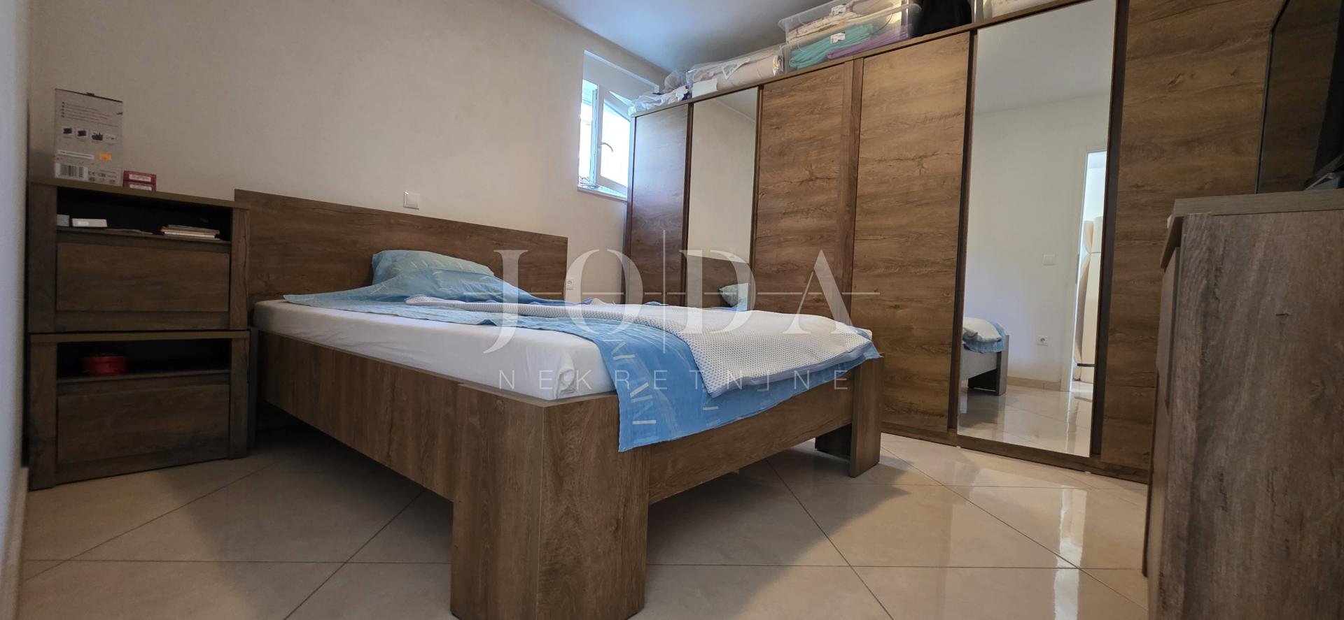 Stan Na prodaju - Primorsko-goranska Crikvenica