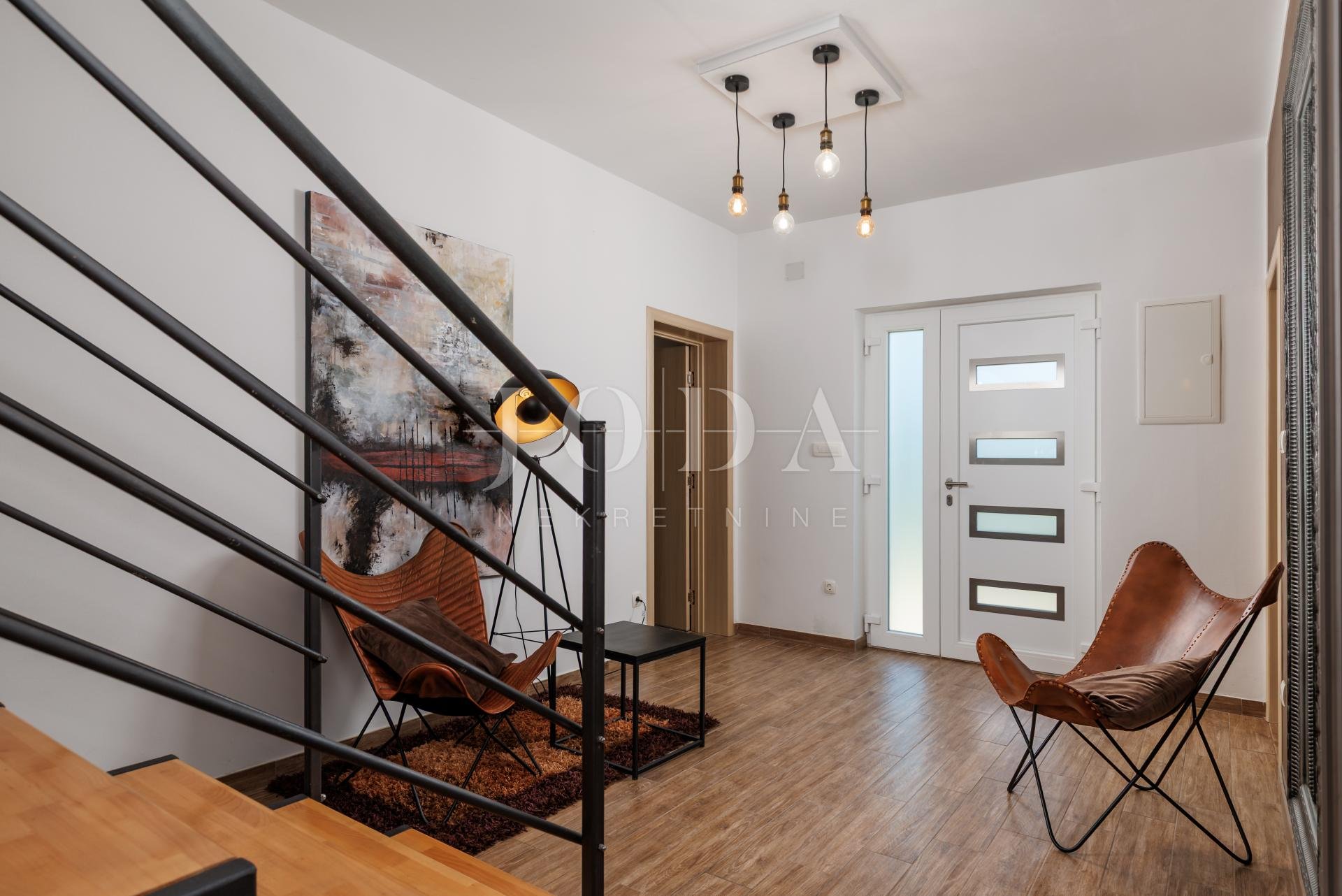 Maison À vendre - Primorsko-goranska Jadranovo