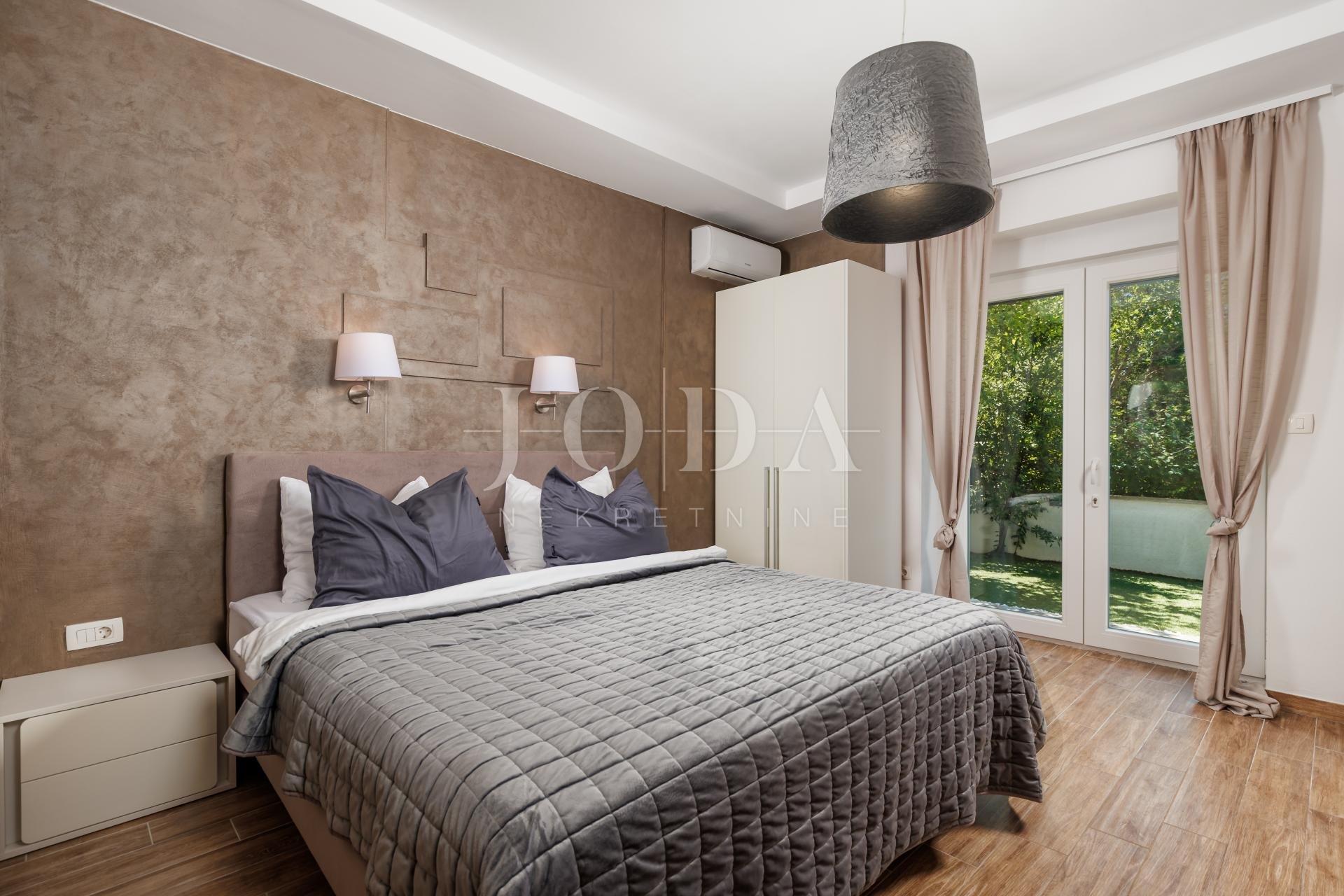 Maison À vendre - Primorsko-goranska Jadranovo