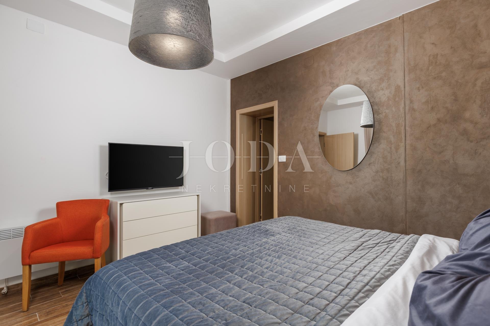 Maison À vendre - Primorsko-goranska Jadranovo