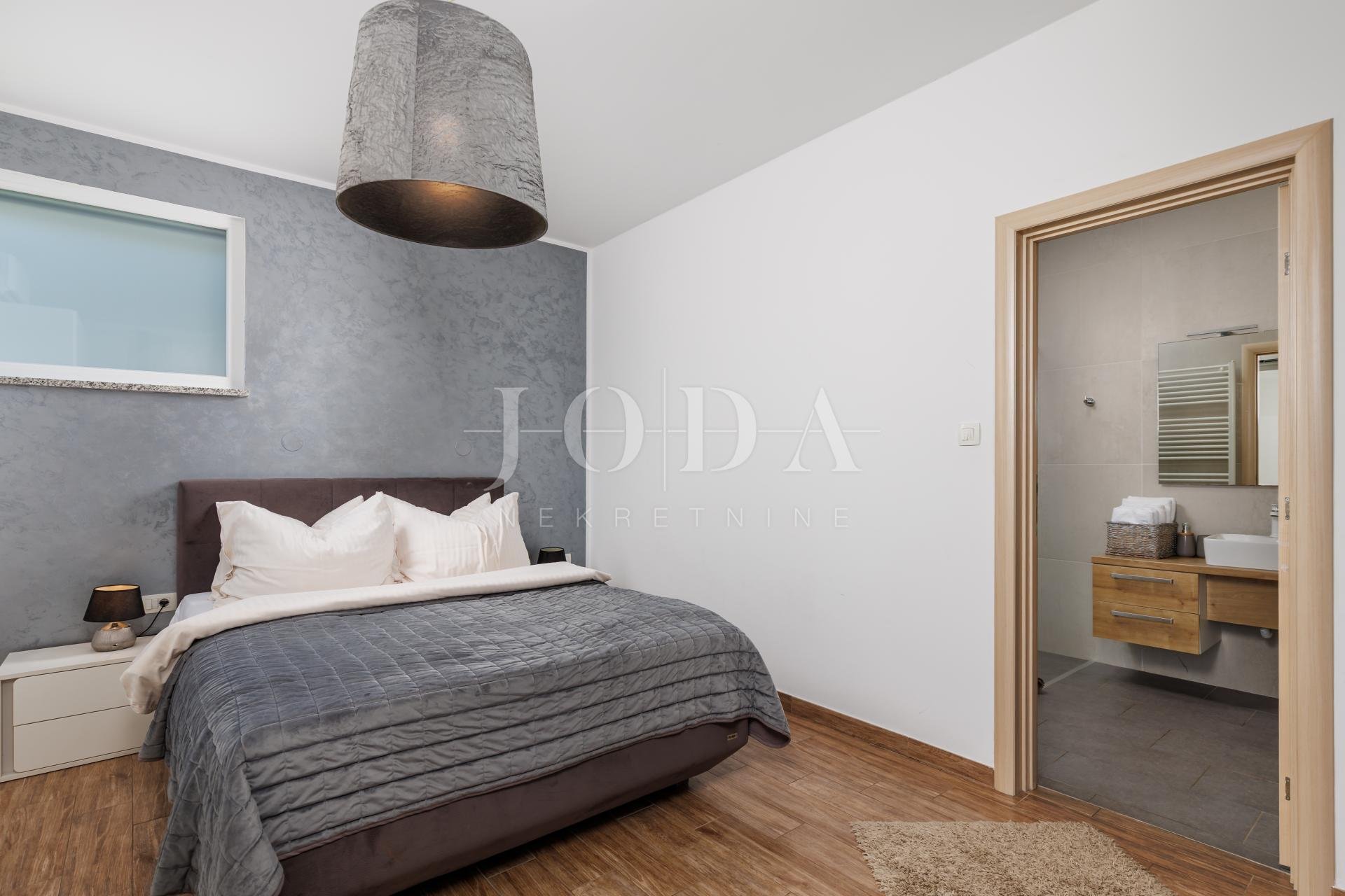 Maison À vendre - Primorsko-goranska Jadranovo