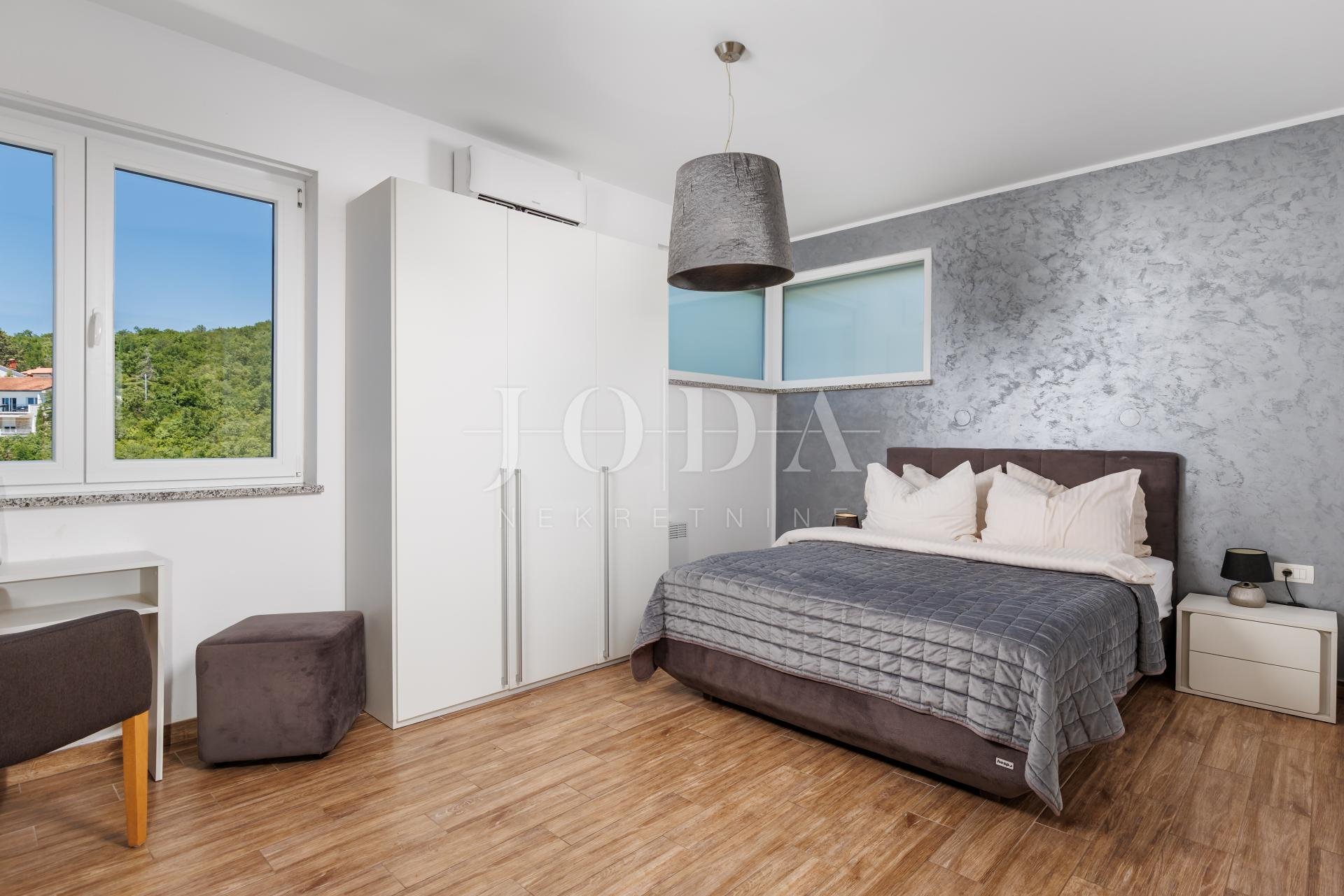 Maison À vendre - Primorsko-goranska Jadranovo