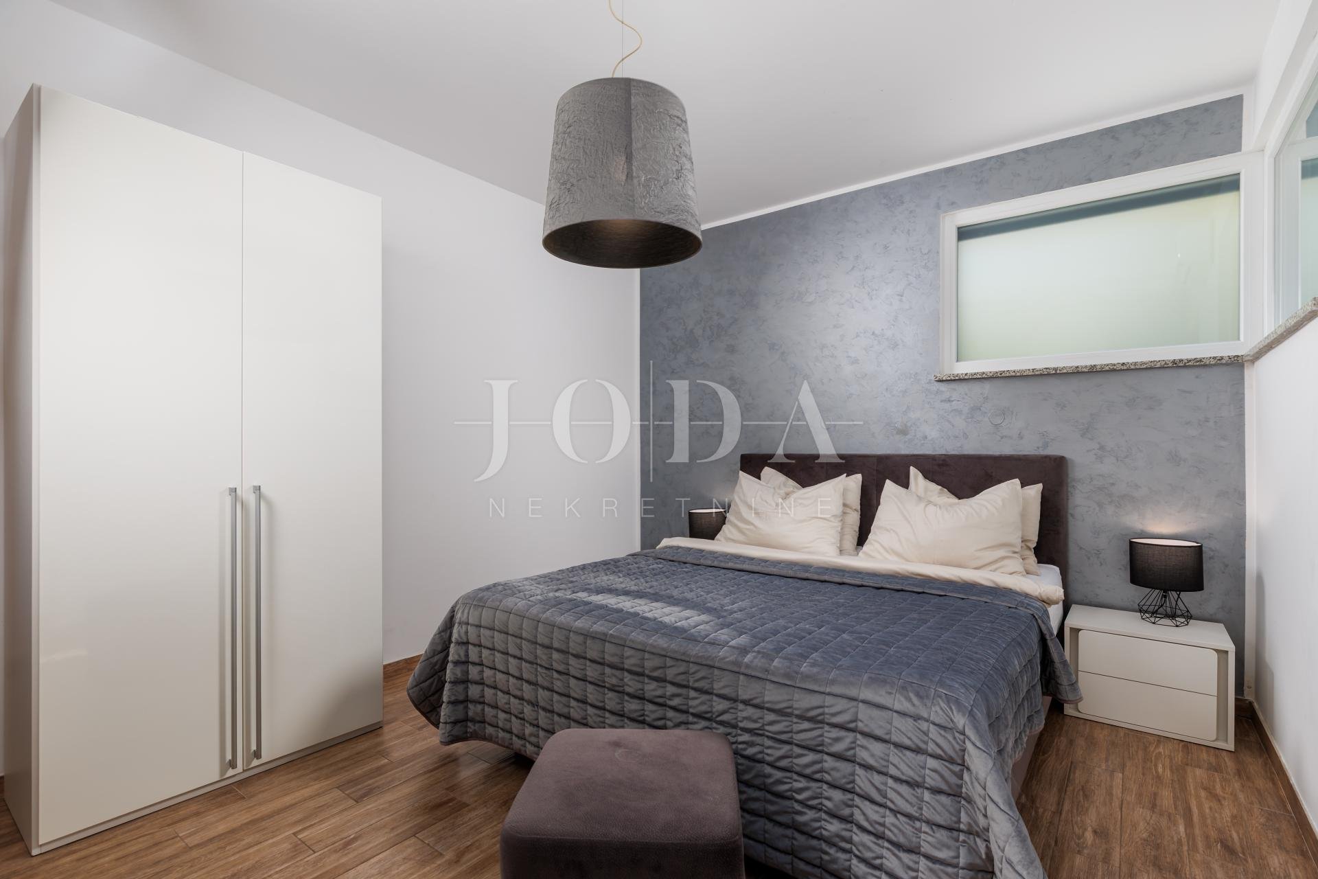 Maison À vendre - Primorsko-goranska Jadranovo