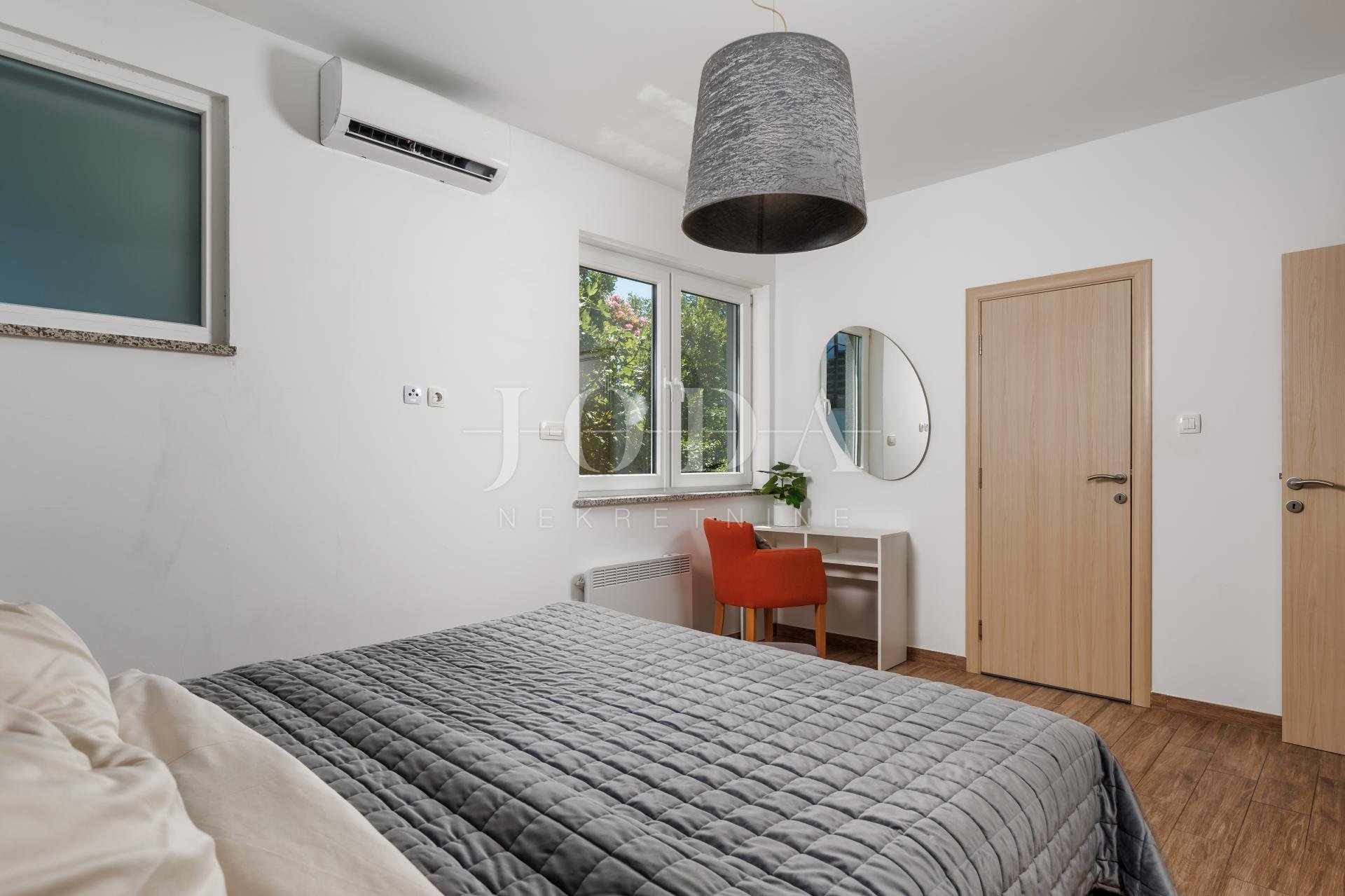 Maison À vendre - Primorsko-goranska Jadranovo