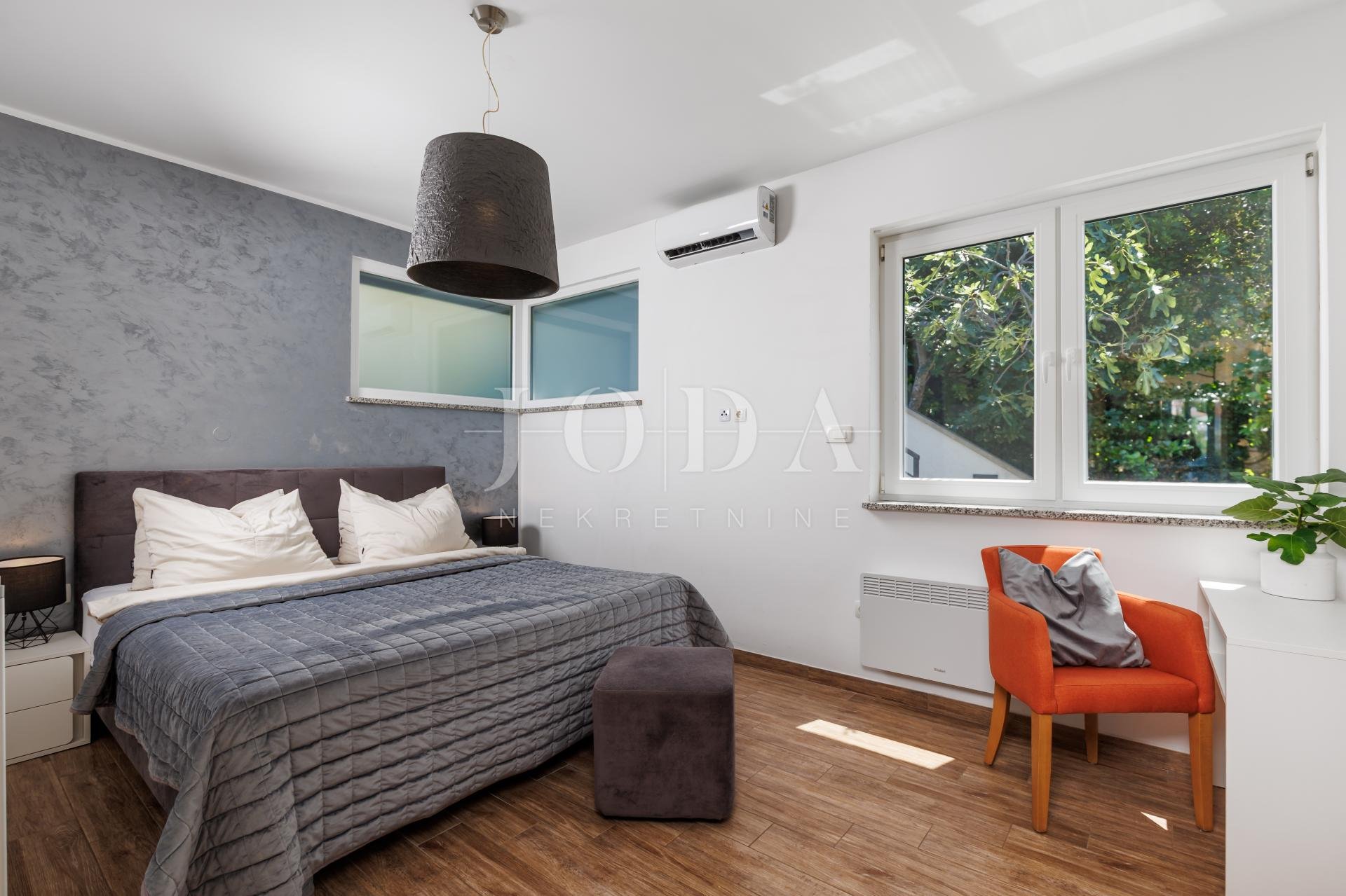 Maison À vendre - Primorsko-goranska Jadranovo