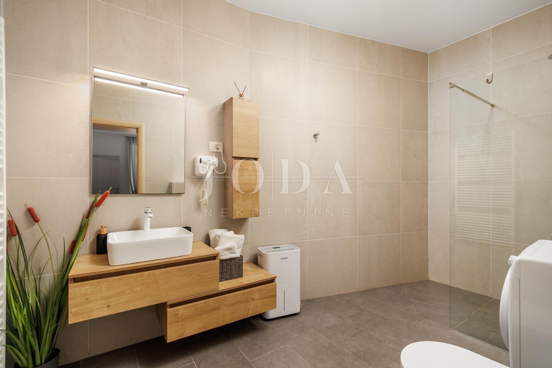Maison À vendre - Primorsko-goranska Jadranovo