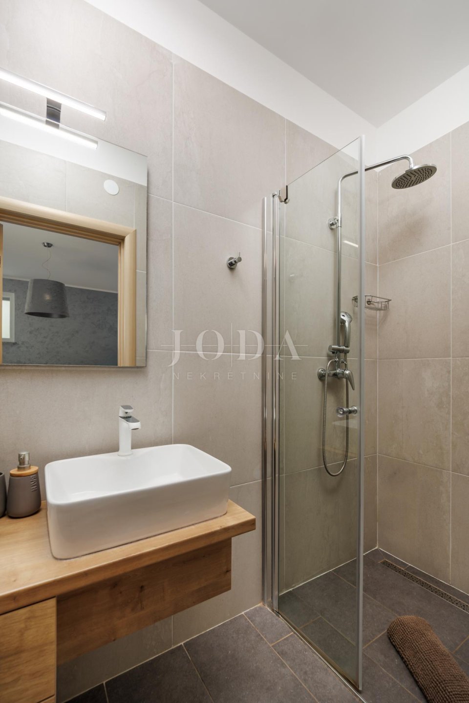 Maison À vendre - Primorsko-goranska Jadranovo