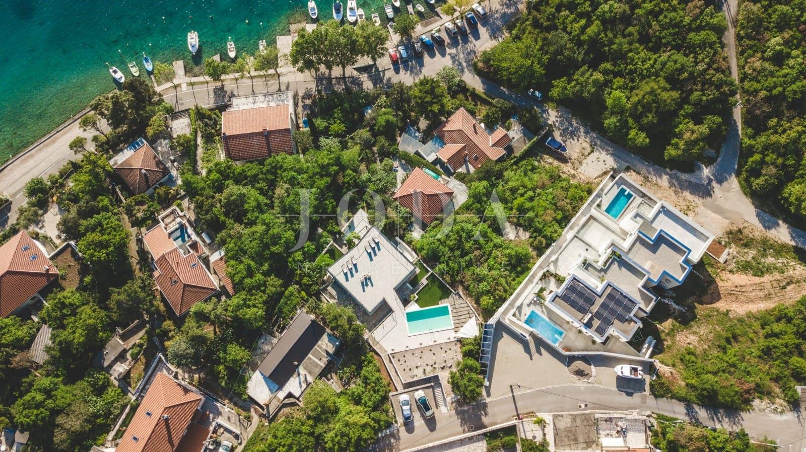 Maison À vendre - Primorsko-goranska Jadranovo