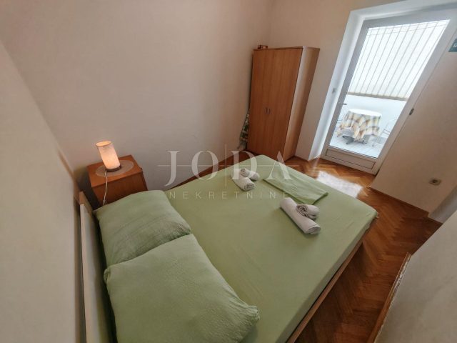 Flat For sale - Primorsko-goranska Crikvenica - foto 4/12