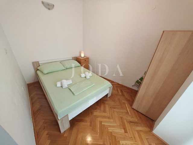 Flat For sale - Primorsko-goranska Crikvenica - foto 5/12