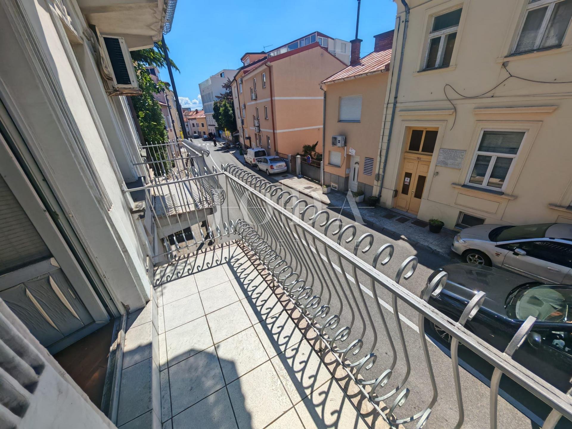Flat For sale - Primorsko-goranska Crikvenica - foto 1/12