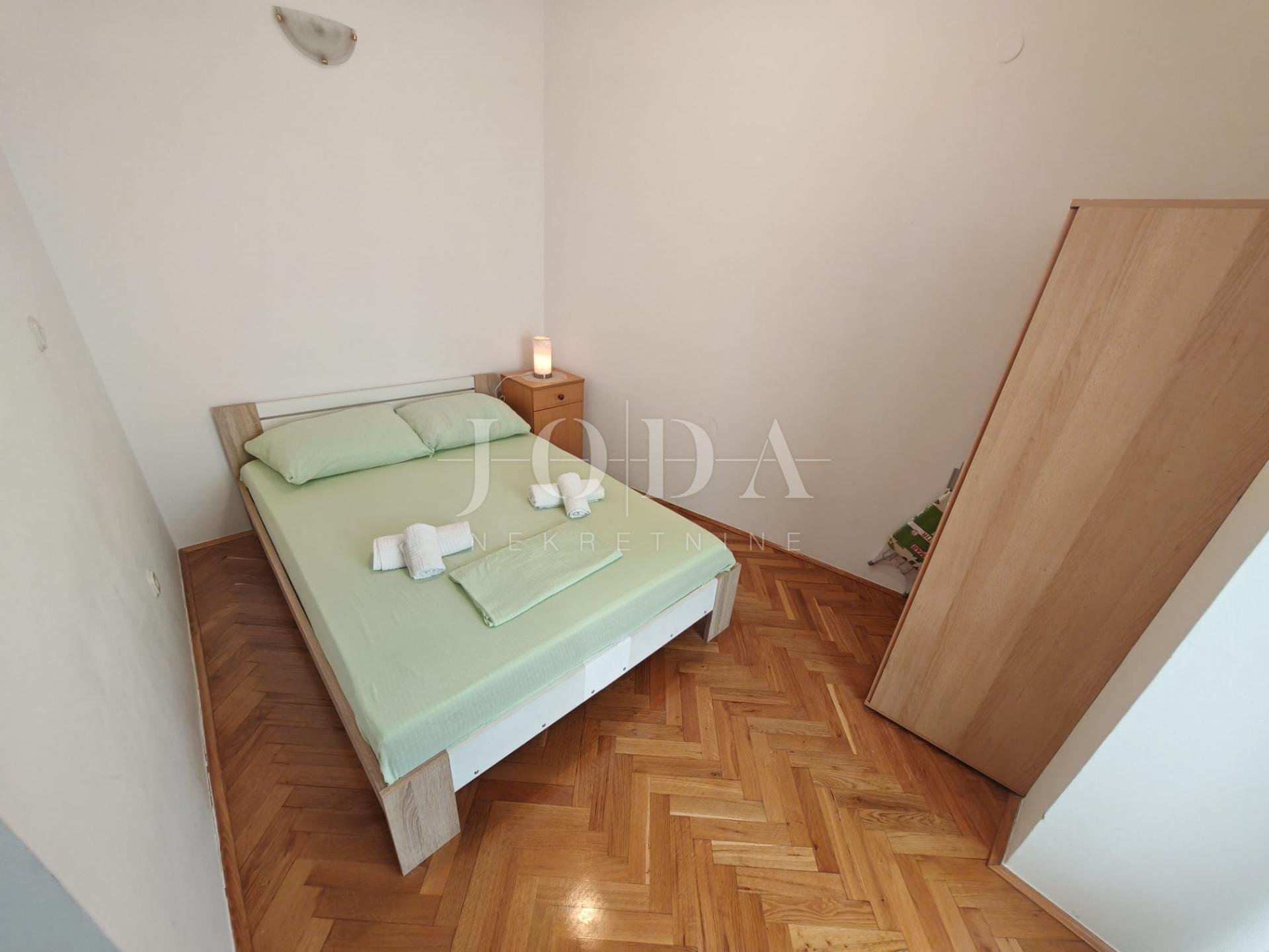 Flat For sale - Primorsko-goranska Crikvenica