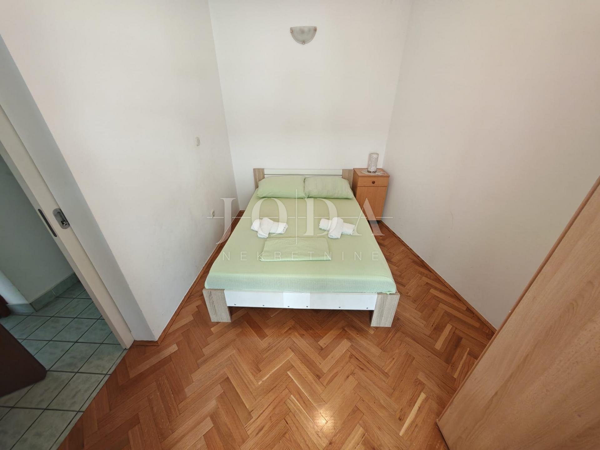 Flat For sale - Primorsko-goranska Crikvenica