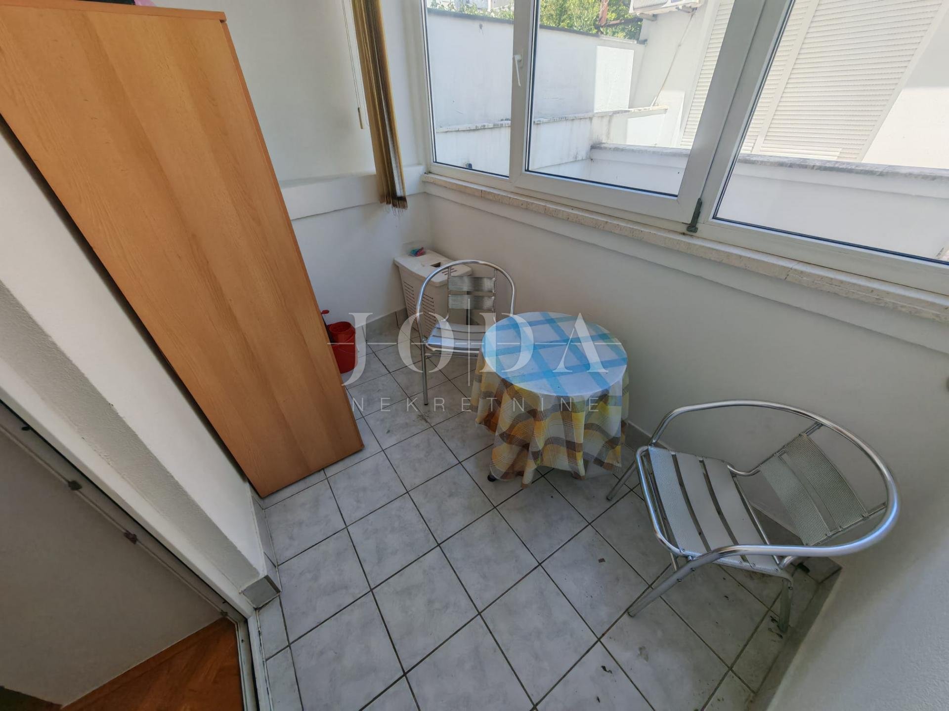 Flat For sale - Primorsko-goranska Crikvenica
