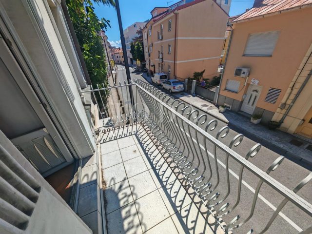 Flat For sale — Crikvenica